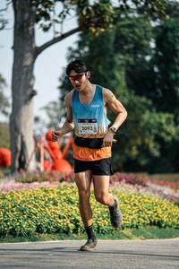 BIB: 
                            <button type="button" onclick="openModal(25916035)" class="btn btn-primary btn-sm float-right btn-popup" data-toggle="modal" data-target=".modal-high-quality">
                        <i class="fas fa-shopping-cart"></i> Add to Cart
                    </button>
                                            <button type="button" onclick="isThisMe(25916035, true)" class="btn btn-success btn-sm float-right btn-popup btn-isme hidden" data-toggle="tooltip" data-placement="bottom" title="นี่คือรูปของคุณใช่ไหม คลิกที่นี่เพื่อเอาเข้าอัลบั้ม">
                        <i class="fas fa-plus"></i> Add to album
                    </button>
                    <button type="button" onclick="isThisMe(25916035, false)" class="btn btn-warning btn-sm float-right btn-popup btn-isnotme hidden">
                        <i class="fas fa-ban"></i> Remove from album
                    </button>